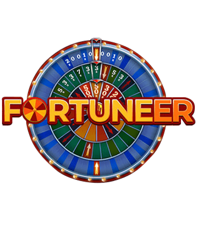 Fortuneer